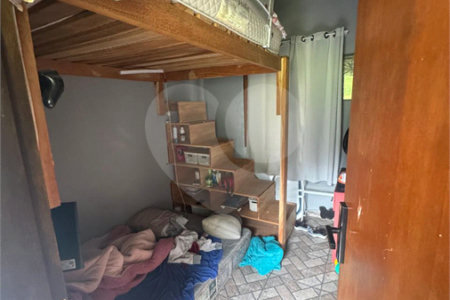 Sítio à venda com 5 quartos, sendo 1 suíte, em Ouro Fino, Santa Isabel, SP
