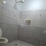Casa à venda com 3 quartos em Vila Santana, Itapetininga, SP