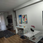Apartamento à venda com 2 quartos, sendo 1 suíte,  em MORUMBI, São Paulo, SP