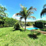 Casa à venda com 3 suítes em Residencial São José do Ribeirão, Itupeva, SP
