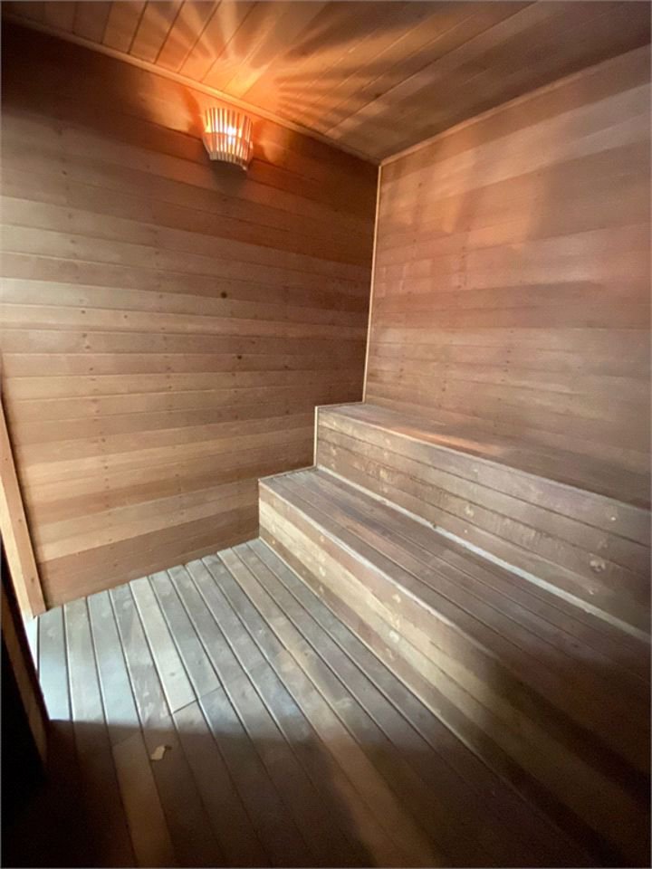 Apartamento com 3 dormitórios à venda, 150 m² por R$ 1.100.000,00 - Pitangueiras - Guarujá/SP