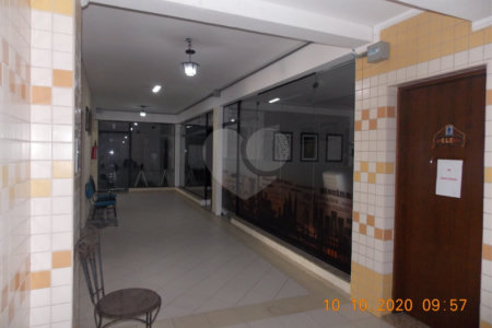 Salão Comercial para alugar em Cidade Satélite, Atibaia, SP