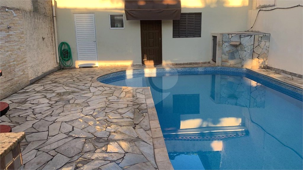 Casa à venda com 1 quarto em Wanel Ville, Sorocaba, SP