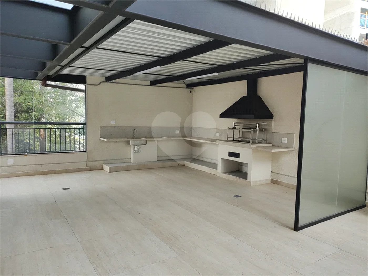 Apartamento para alugar com 3 quartos, sendo 1 suíte, em Santana, São Paulo, SP