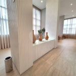 Apartamento à venda com 2 suítes em Jardim Prudência, São Paulo, SP