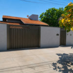 Casa à venda com 4 quartos, sendo 1 suíte,  em Vila Nova, Três Lagoas, MS