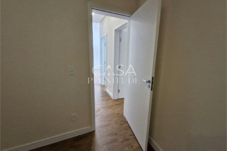 Casa em condomínio à venda com 3 quartos, sendo 1 suíte, em Cajuru do Sul, Sorocaba, SP