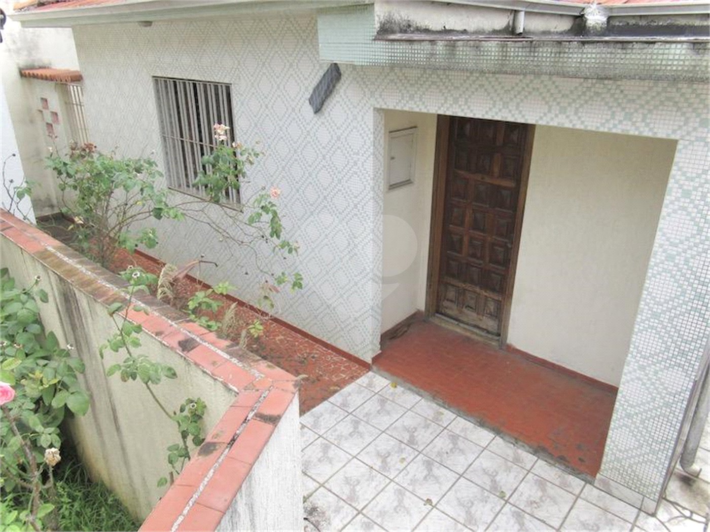 Sobrado à venda com 3 quartos, sendo 1 suíte, em Vila Moraes, São Paulo, SP