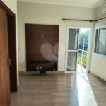 Casa à venda ou para alugar com 3 quartos, sendo 1 suíte, no condomínio Vista Verde, Indaiatuba - SP