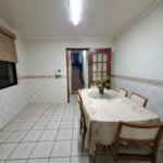 Sobrado à venda com 3 quartos, sendo 1 suíte, em Vila Maria Alta, São Paulo, SP