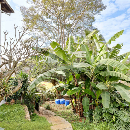 Sobrado à venda com 4 suítes em Jardim Prudência, São Paulo, SP