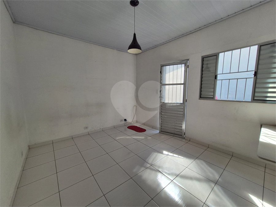 Sala para alugar em Vila Anglo Brasileira, São Paulo, SP