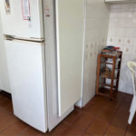 Apartamento Residencial à venda, Barra Funda, Guarujá - AP0311.
