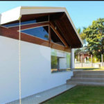 Casa à venda com 5 quartos, sendo 3 suítes, no condomínio Residencial Vale das Laranjeiras, Indaiatuba - SP