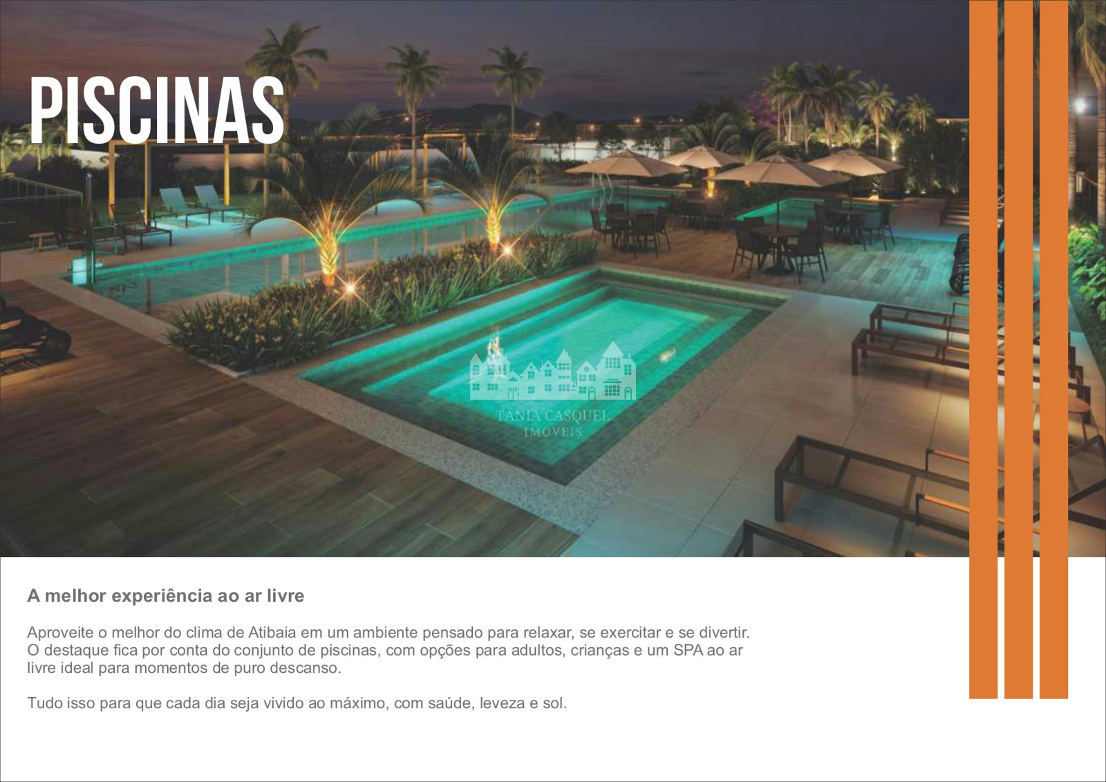 Apartamento, 1 quarto, 51 m² - Foto 2