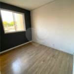 Apartamento à venda com 2 quartos em Vila Zat, São Paulo, SP