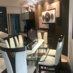 Apartamento à venda com 3 suítes em Vila Regente Feijó, São Paulo, SP