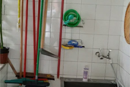 Apartamento à venda com 1 quarto em Lapa de Baixo, São Paulo, SP