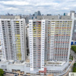 Studio à venda com 1 quarto em Butantã, São Paulo, SP