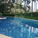 Casa à venda com 2 quartos no condomínio Edifício Impression, São Paulo - SP