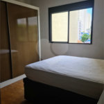 Studio à venda com 1 quarto em Vila Guarani (z Sul), São Paulo, SP