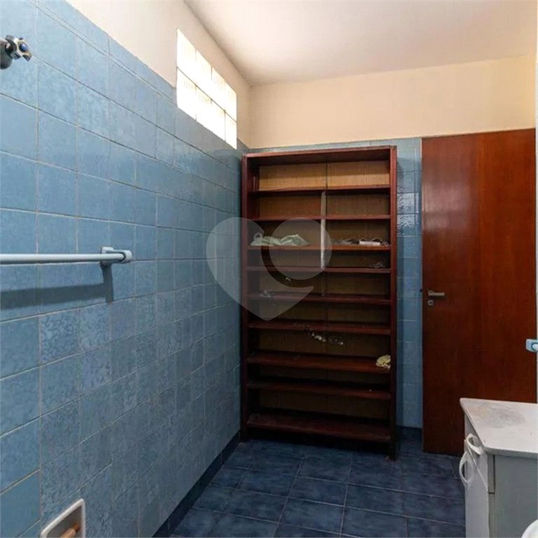 Apartamento à venda com 2 quartos no Centro, São Paulo, SP