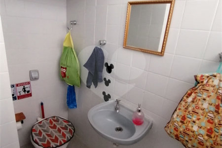 Apartamento à venda com 3 quartos, sendo 1 suíte, em Jardim Paulista, São Paulo, SP