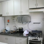 Apartamento à venda com 2 quartos em Planalto Paulista, São Paulo, SP