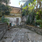 Casa Térrea à venda com 2 quartos em Jardim Prudência, São Paulo, SP