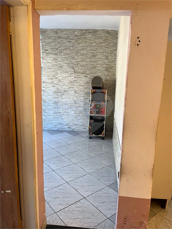 Casa à venda com 6 quartos, sendo 1 suíte, em Jardim América, Rio de Janeiro, RJ