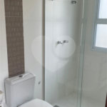 Casa à venda com 4 suítes no condomínio Chácara Ondina, Sorocaba - SP