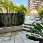 Apartamento Residencial à venda, Enseada, Guarujá - AP0868.