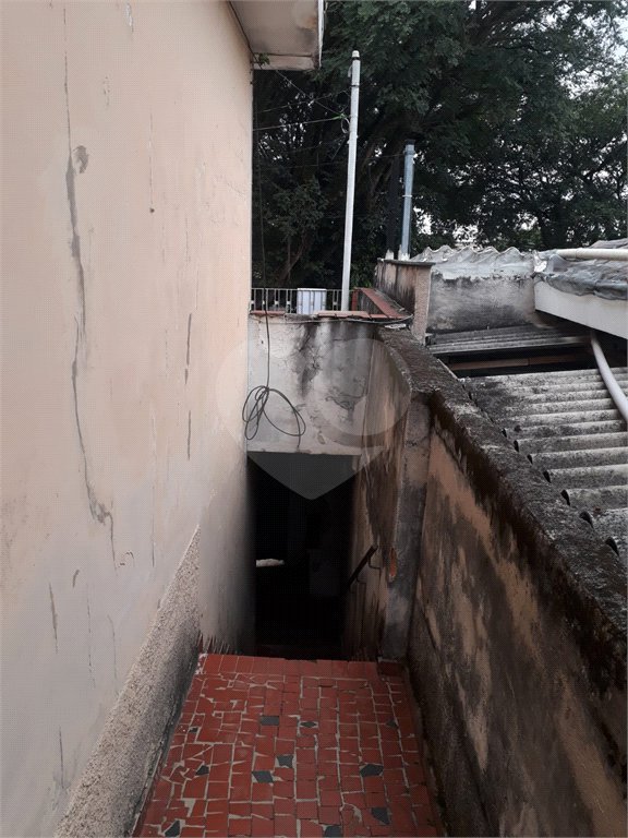 Casa à venda com 3 quartos em Casa Verde, São Paulo, SP