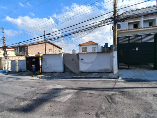 Terreno à venda com 1 quarto, sendo 2 suítes,  em Vila Maria, São Paulo, SP