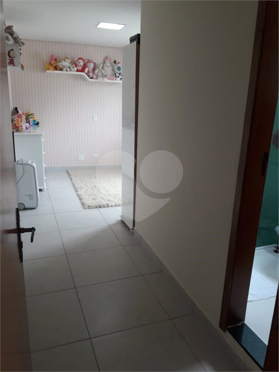 Casa à venda com 3 quartos, sendo 2 suítes, em Sé, São Paulo, SP