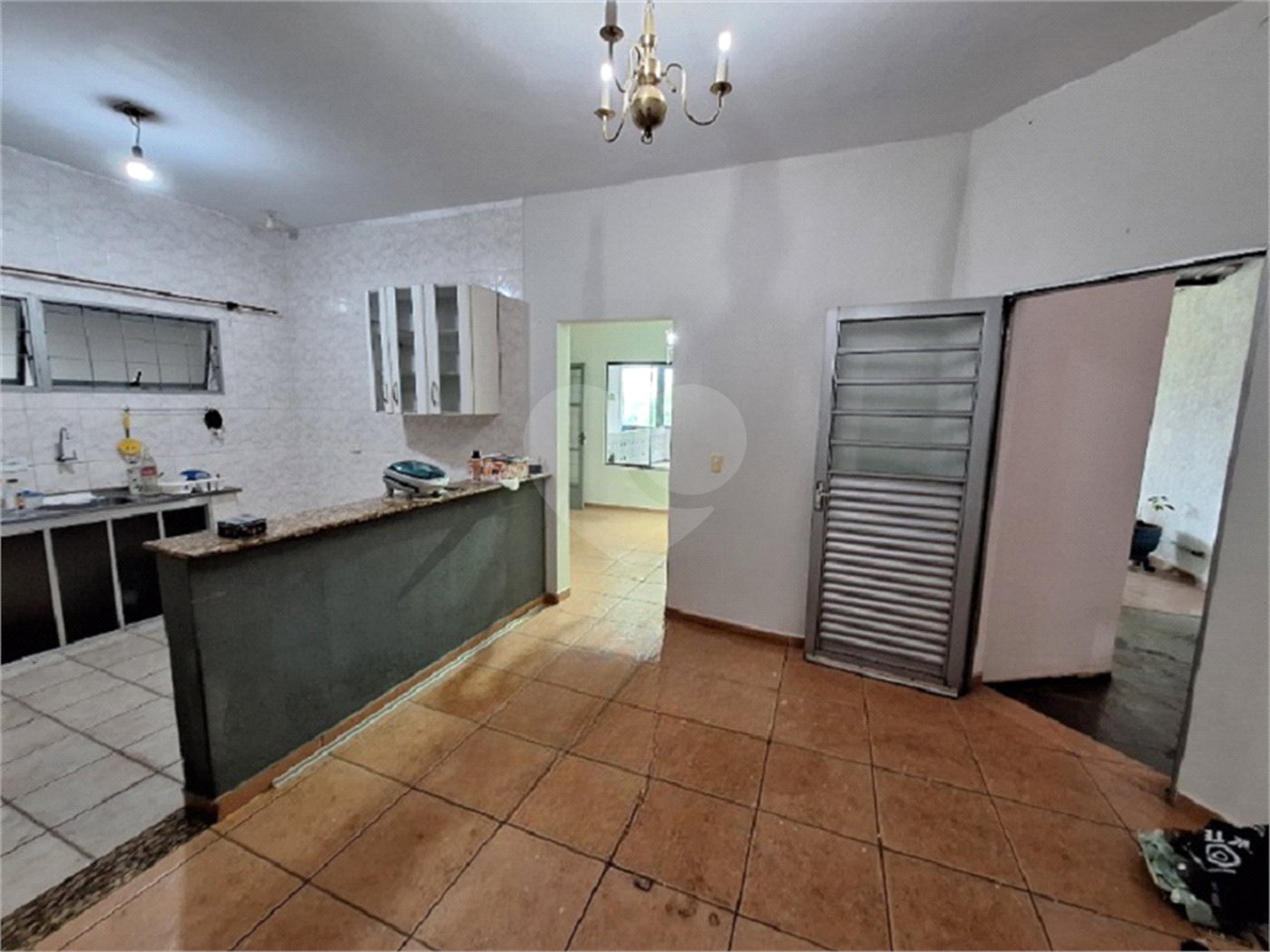 Casa à venda com 3 quartos em Sorocaba, SP
