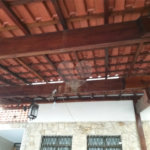 Sobrado à venda com 3 quartos, sendo 1 suíte, em Vila Constança, São Paulo, SP
