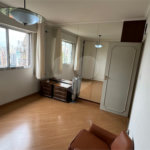 Apartamento à venda com 3 quartos, sendo 1 suíte, em Consolação, São Paulo, SP