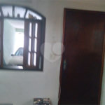 Casa à venda com 3 quartos, sendo 1 suíte, em Vila Guilherme, São Paulo, SP