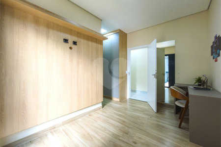 Casa à venda com 3 suítes no condomínio Residencial Evidencias Indaiatuba, Indaiatuba - SP