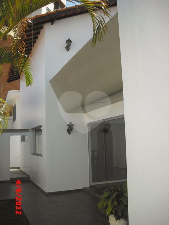 Sobrado à venda com 3 quartos, sendo 1 suíte, em Parque Mandaqui, São Paulo, SP