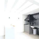 Apartamento à venda com 2 quartos em Vila Sônia, São Paulo, SP