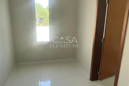 Casa em condomínio à venda com 4 suítes em Jardim Residencial Horizontes de Sorocaba, Sorocaba, SP