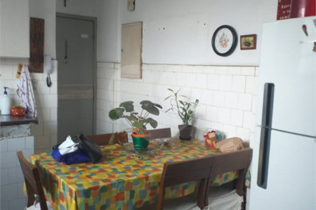 Apartamento à venda com 3 quartos em Belenzinho, São Paulo, SP