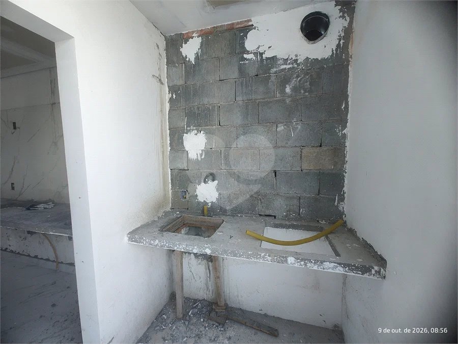 Apartamento 2 dormitórios com 1 vaga de garagem, excelente localização, programa MCMV, pagto parcelado