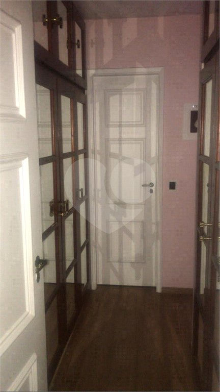 Apartamento à venda com 3 quartos, sendo 1 suíte, em Santana, São Paulo, SP