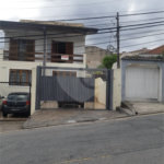 Sobrado à venda com 3 quartos, sendo 1 suíte, em Jardim Bonfiglioli, São Paulo, SP