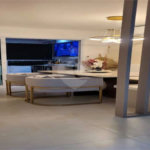 Apartamento à venda com 3 quartos, sendo 1 suíte, em Jardim Pompéia, Indaiatuba, SP