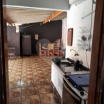 Casa à venda com 4 quartos em Jardim Parada do Alto, Sorocaba, SP