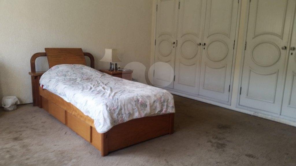 Casa à venda com 3 quartos, sendo 1 suíte, em Butantã, São Paulo, SP